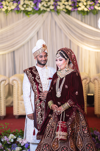 Wedding Photo 6